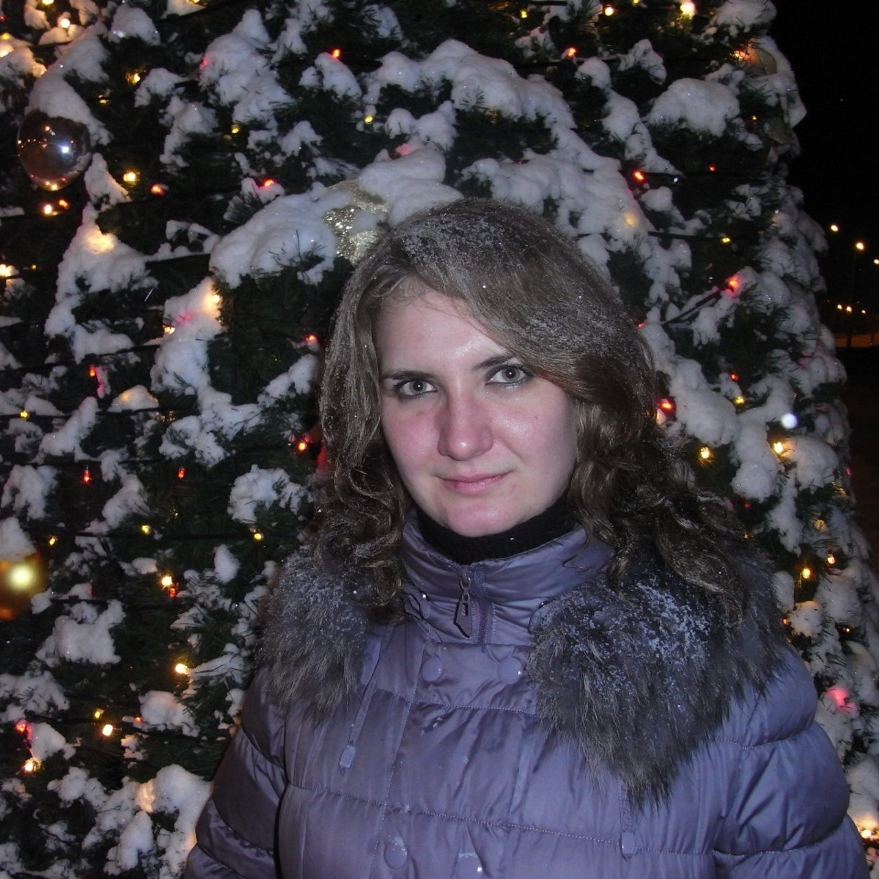 Отзывы. Свадебный, семейный и портретный фотограф Ксения Краснова