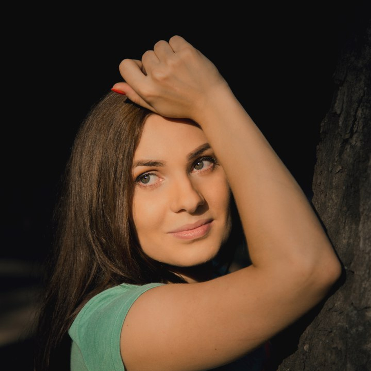 Отзывы. Свадебный, семейный и портретный фотограф Ксения Краснова