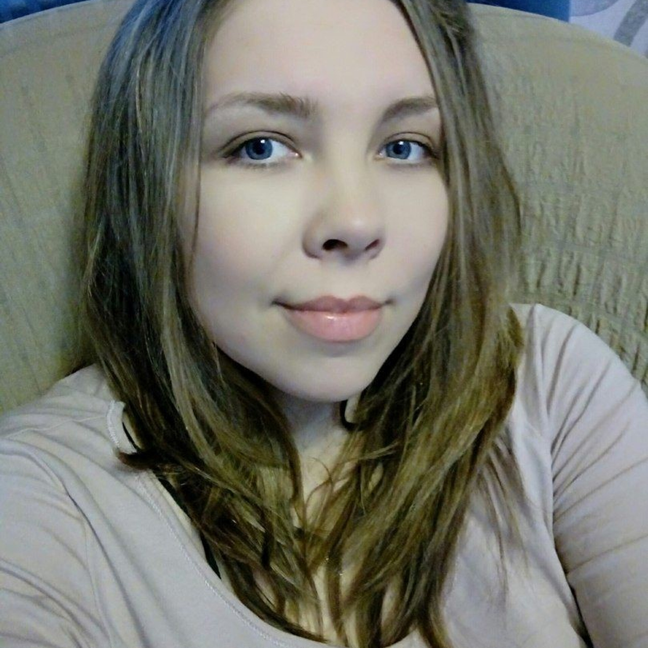 Отзывы. Свадебный, семейный и портретный фотограф Ксения Краснова