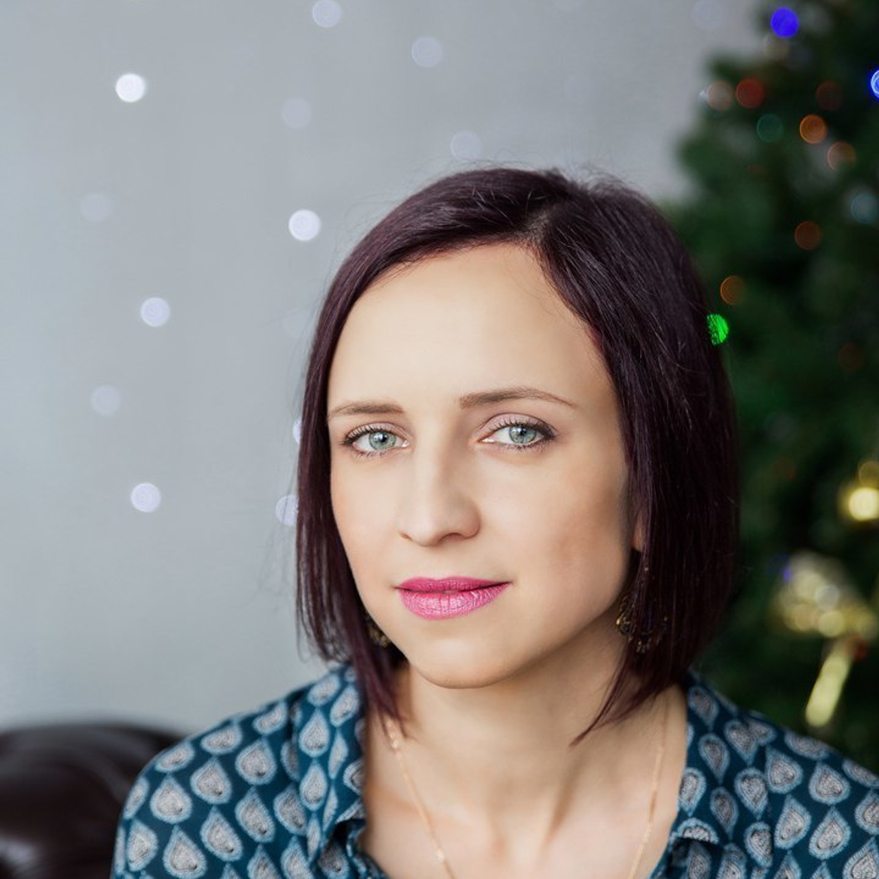 Отзывы. Свадебный, семейный и портретный фотограф Ксения Краснова