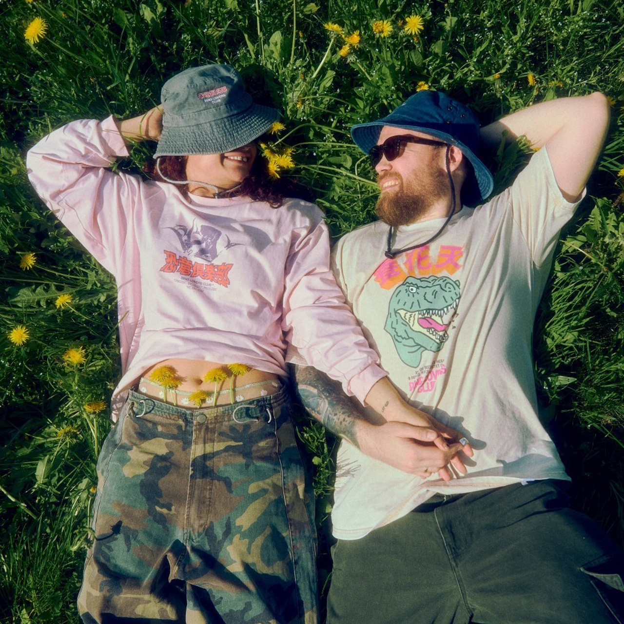 Отзывы. Свадебный и Love Story фотограф в Москве