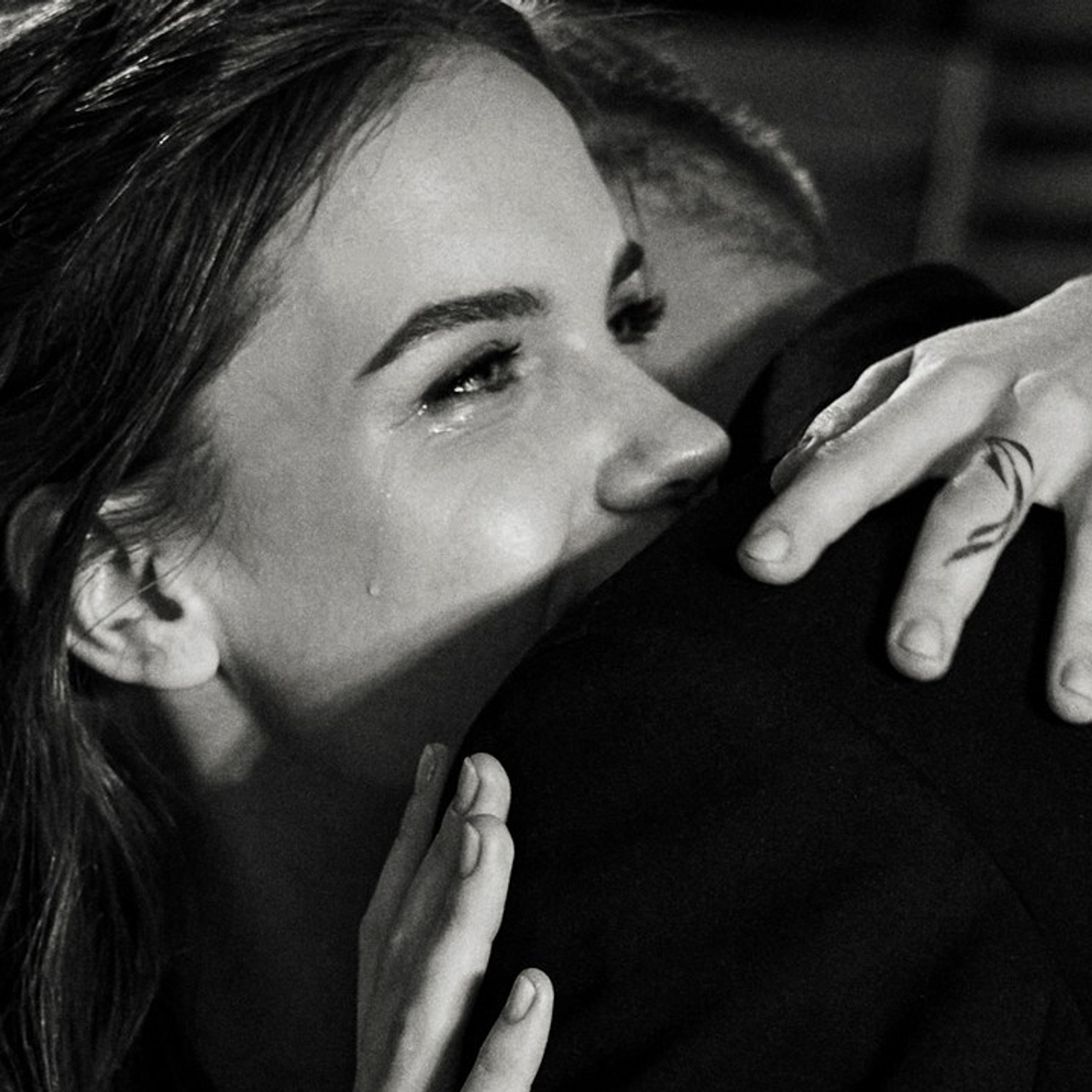 Отзывы. Портретный фотограф в Москве