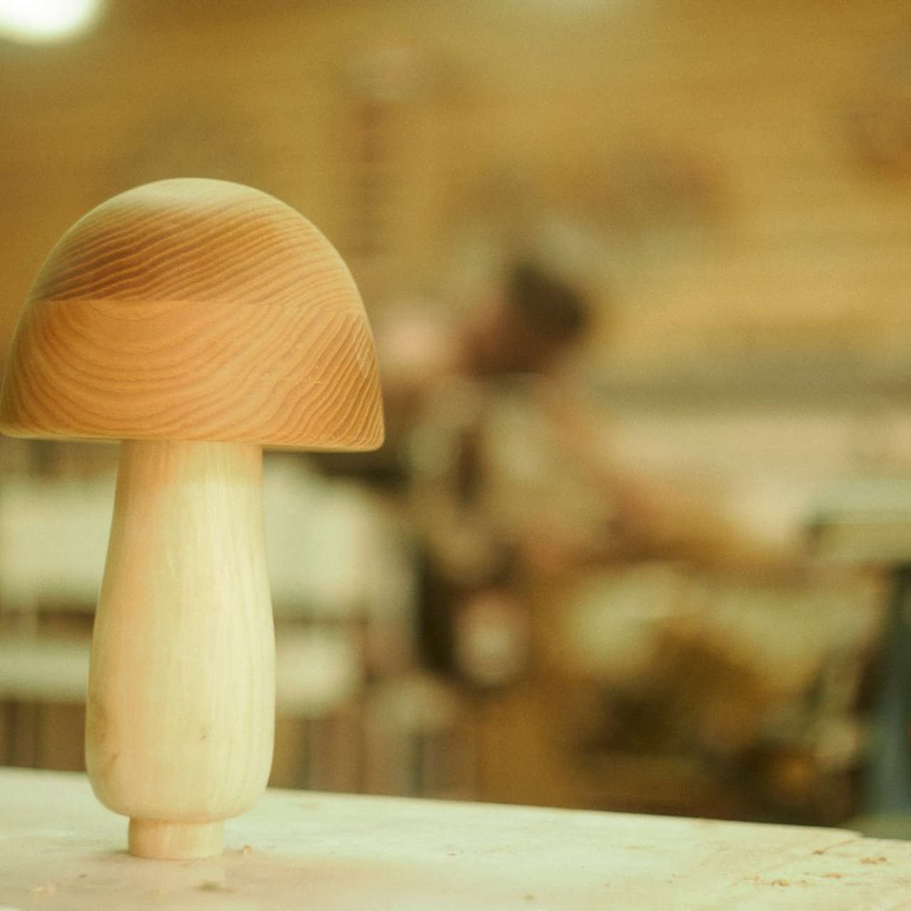 Отзывы. Портретный фотограф в Москве