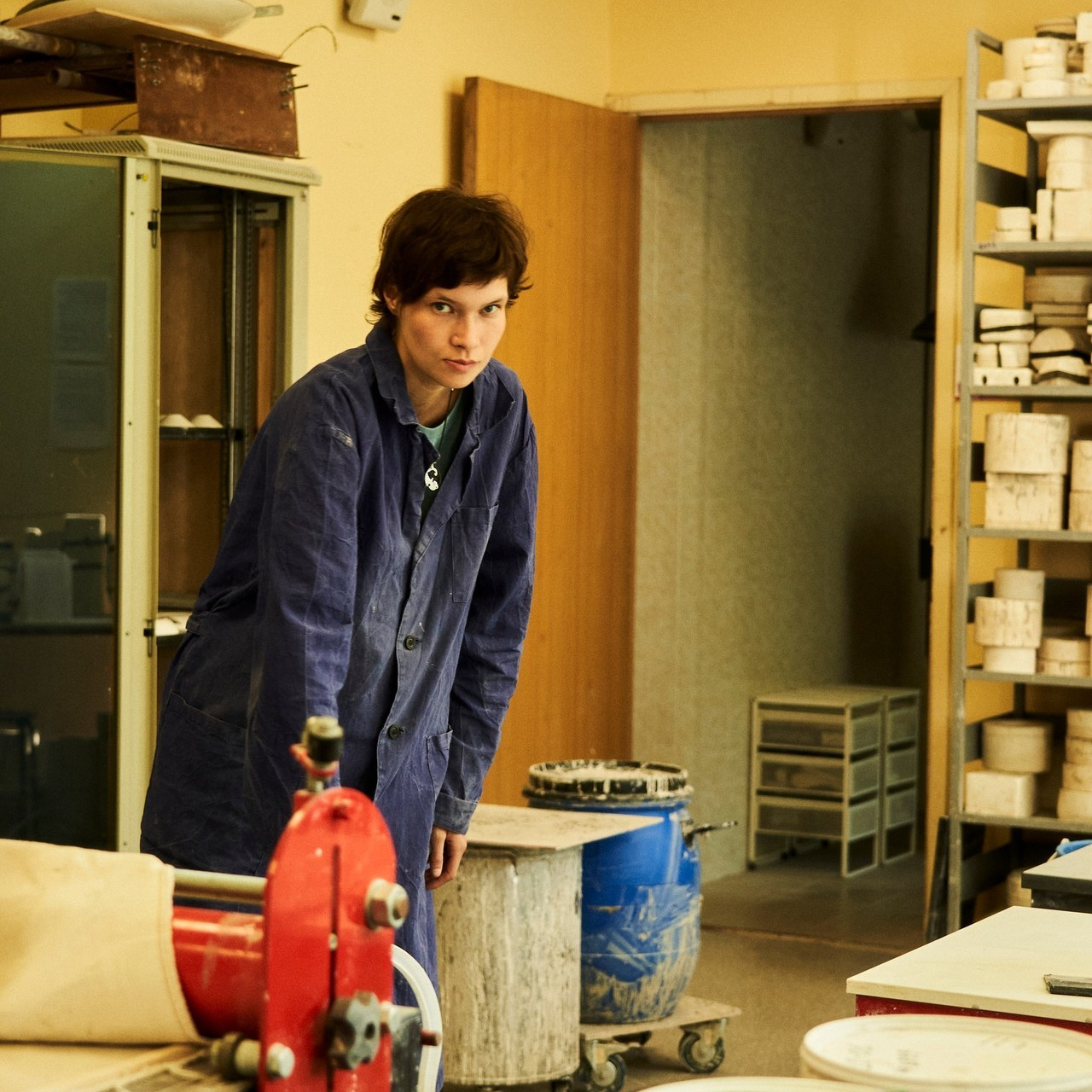 Отзывы. Портретный фотограф в Москве