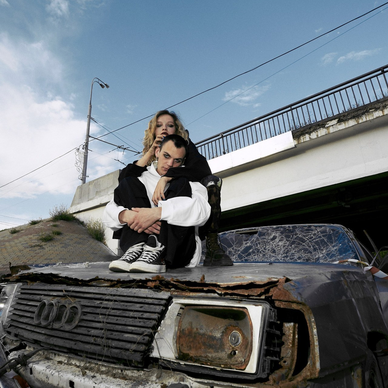 Отзывы. Портретный фотограф в Москве