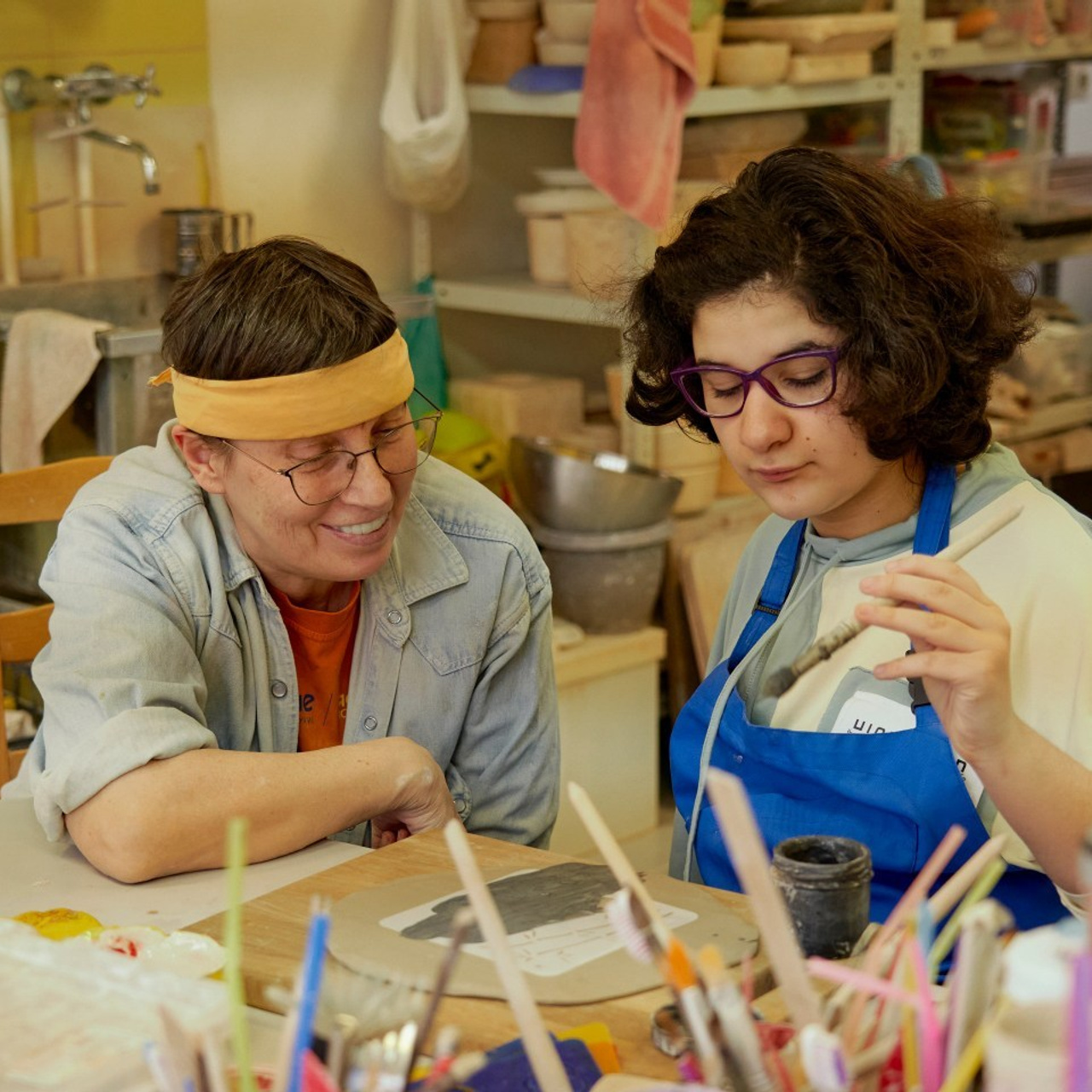 Отзывы. Портретный фотограф в Москве