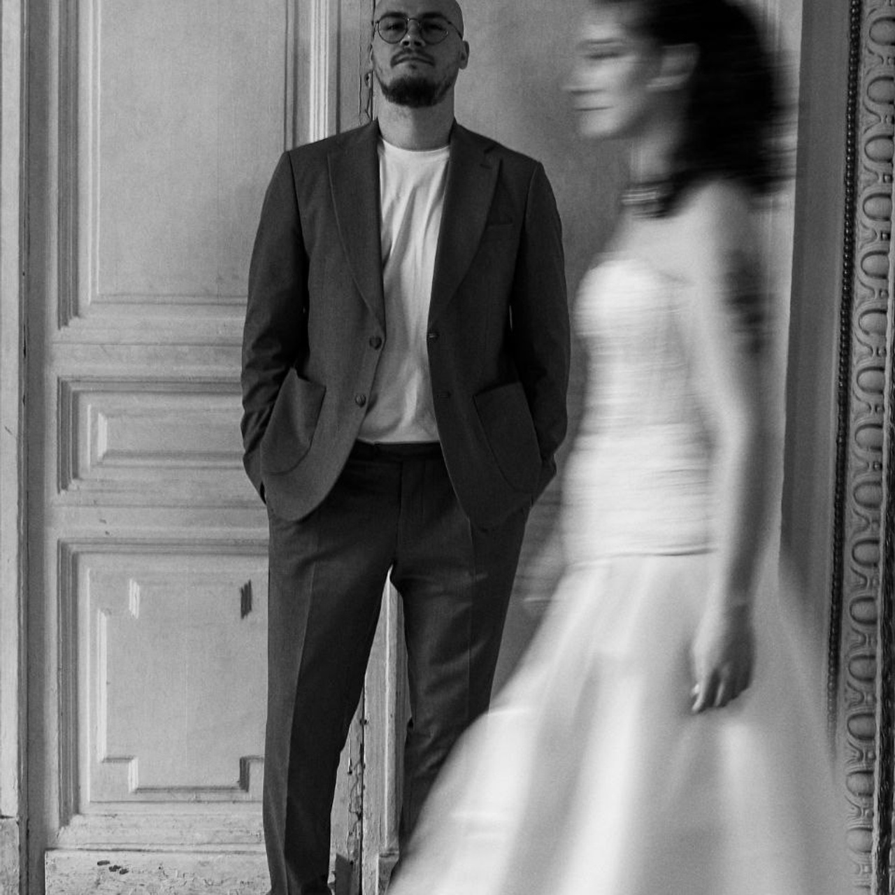 Отзывы. Свадебный и Love Story фотограф в Москве
