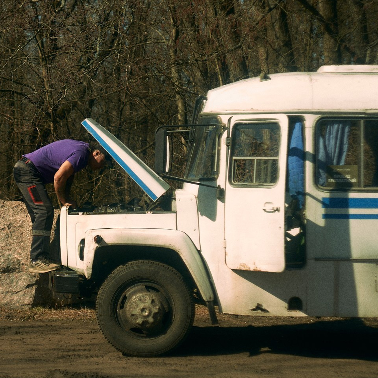 Отзывы. Портретный фотограф в Москве