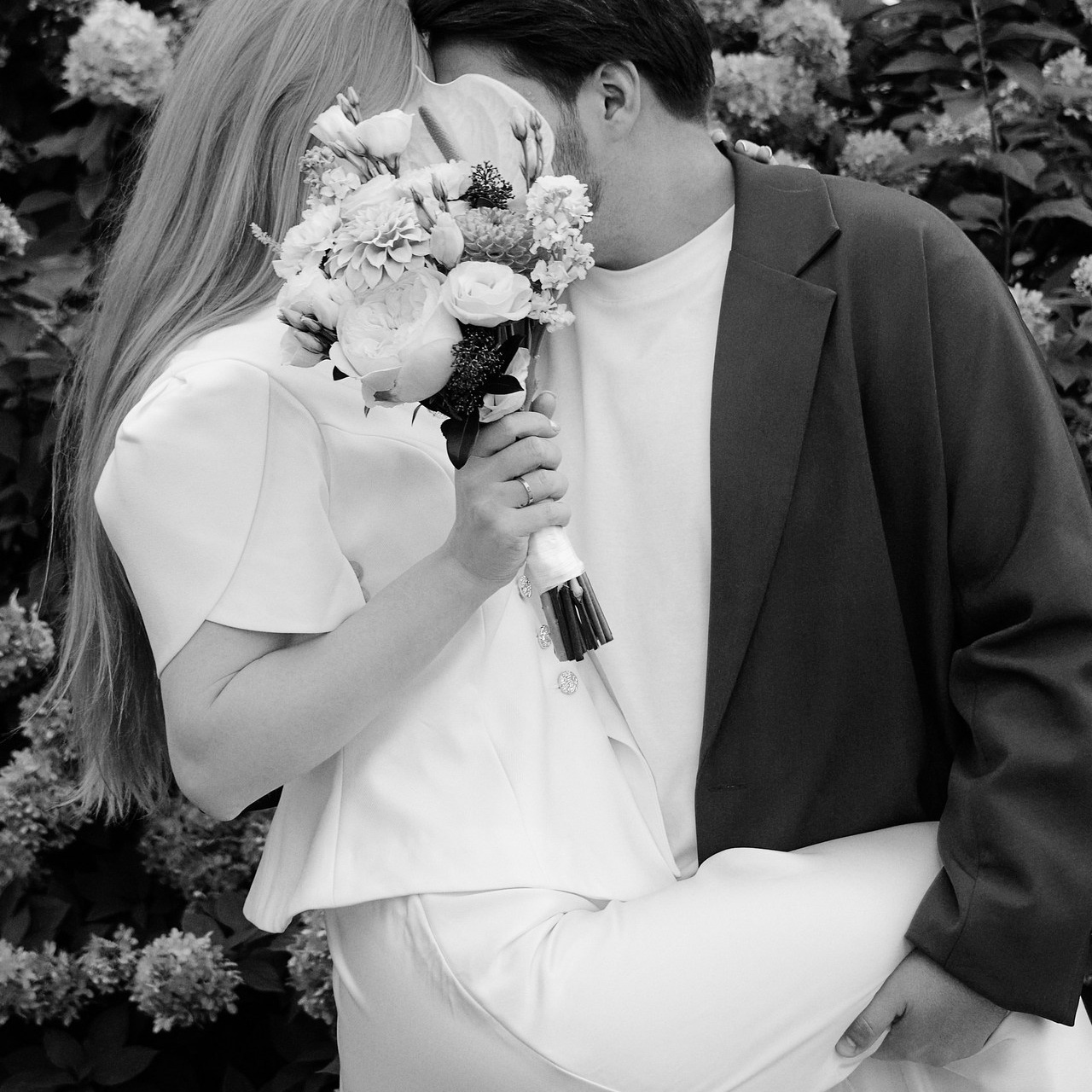 Отзывы. Свадебный и Love Story фотограф в Москве