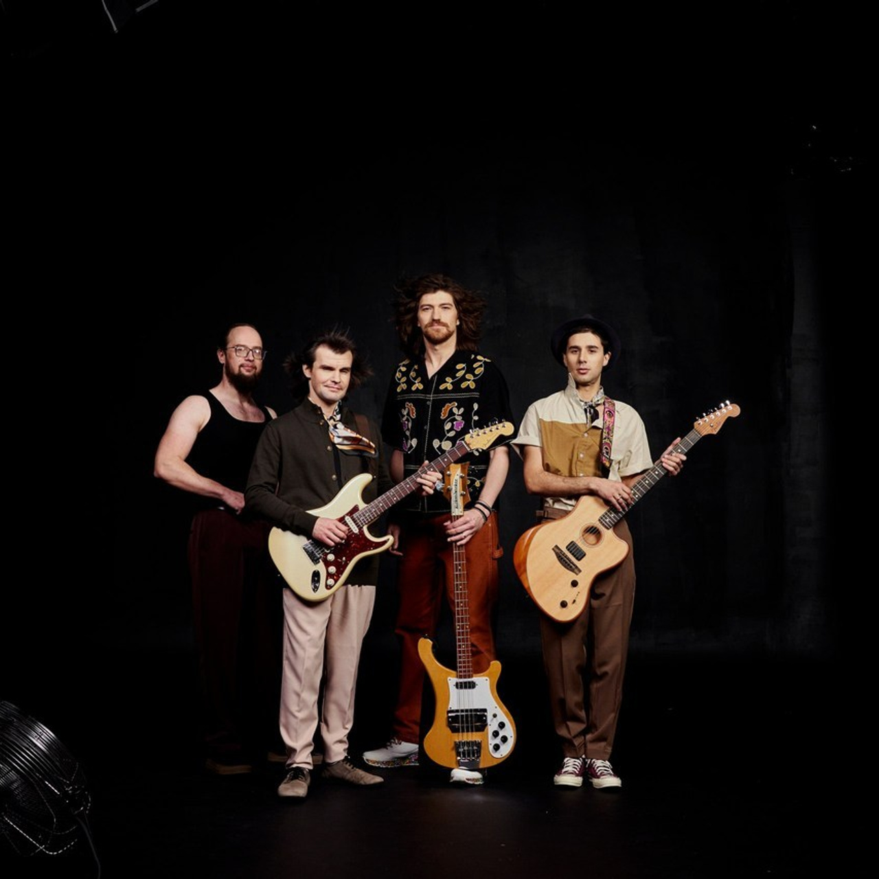 Отзывы. Портретный фотограф в Москве