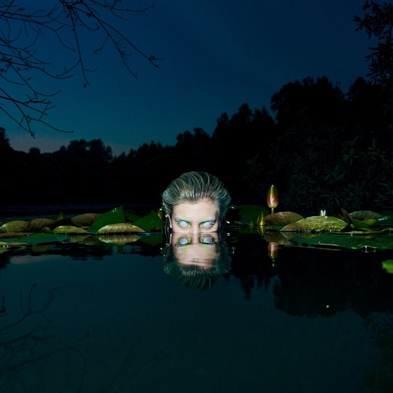 Отзывы. Портретный фотограф в Москве