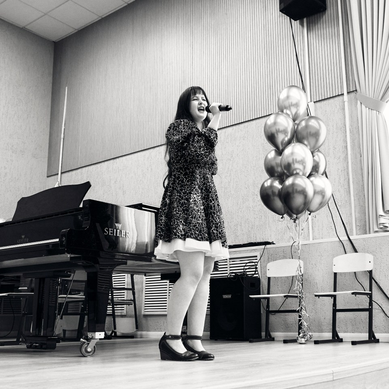 Отзывы. Портретный фотограф в Москве