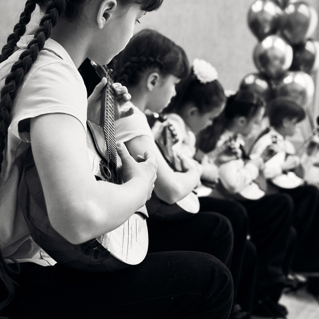 Отзывы. Портретный фотограф в Москве