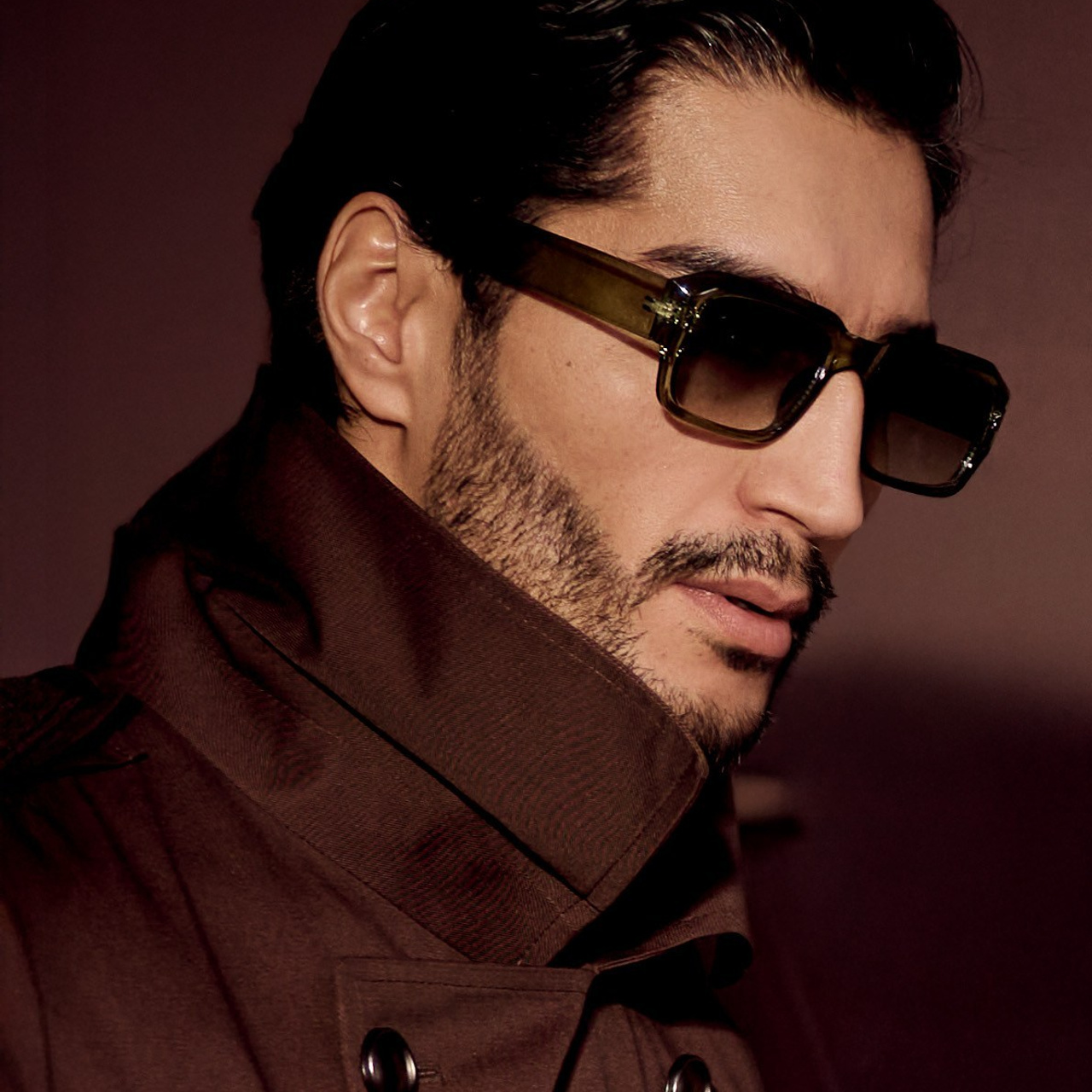 Отзывы. Nadi Valiyeva | Fashion & Art Photographer