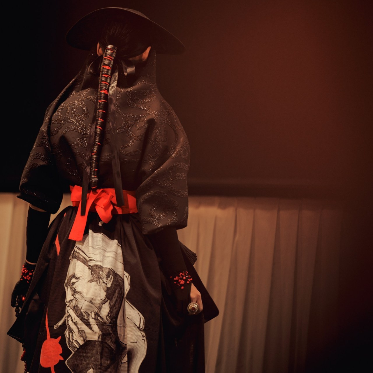 Отзывы. Nadi Valiyeva | Fashion & Art Photographer