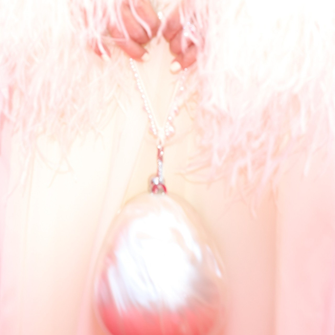 Отзывы. Nadi Valiyeva | Fashion & Art Photographer
