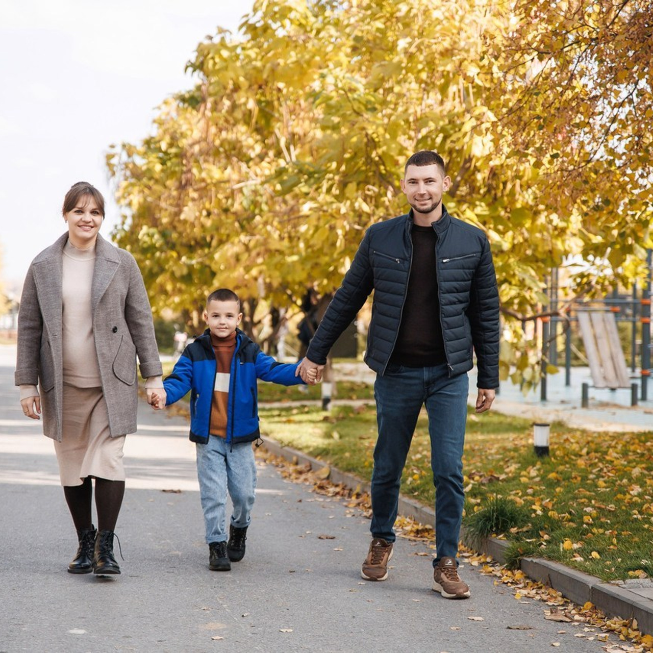 Отзывы. Главная