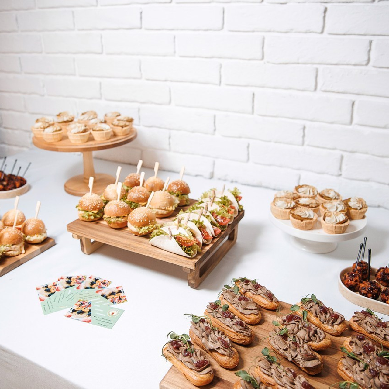 Отзывы. Главная