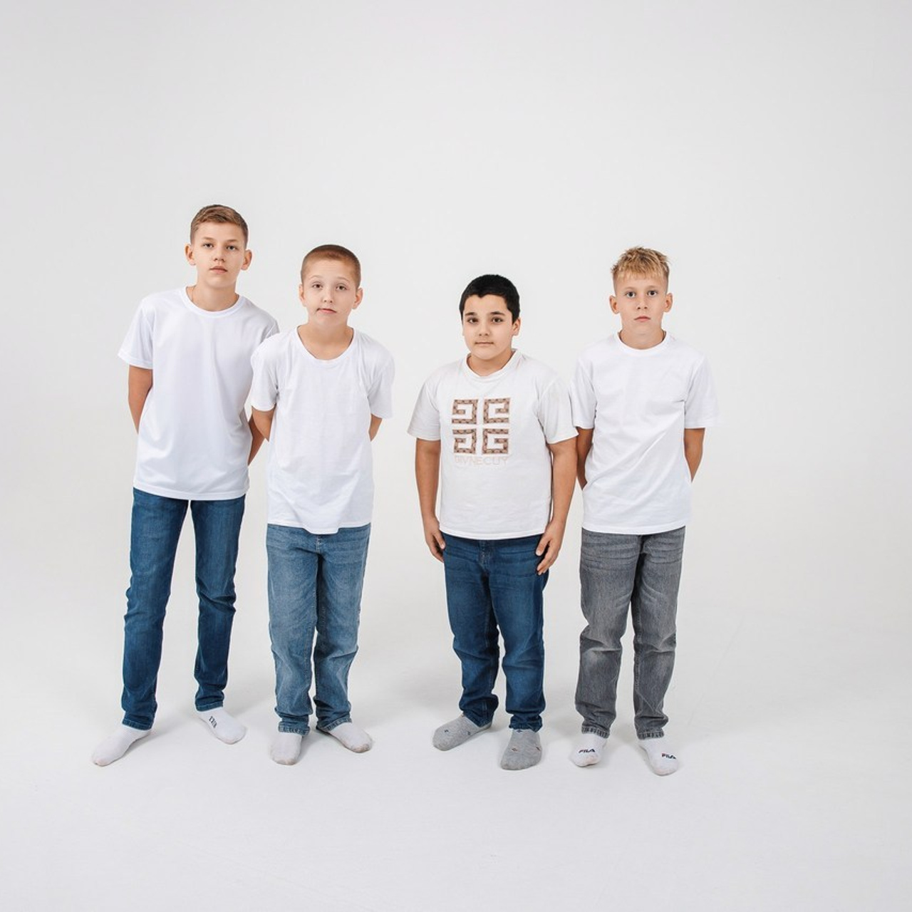 Отзывы. Главная