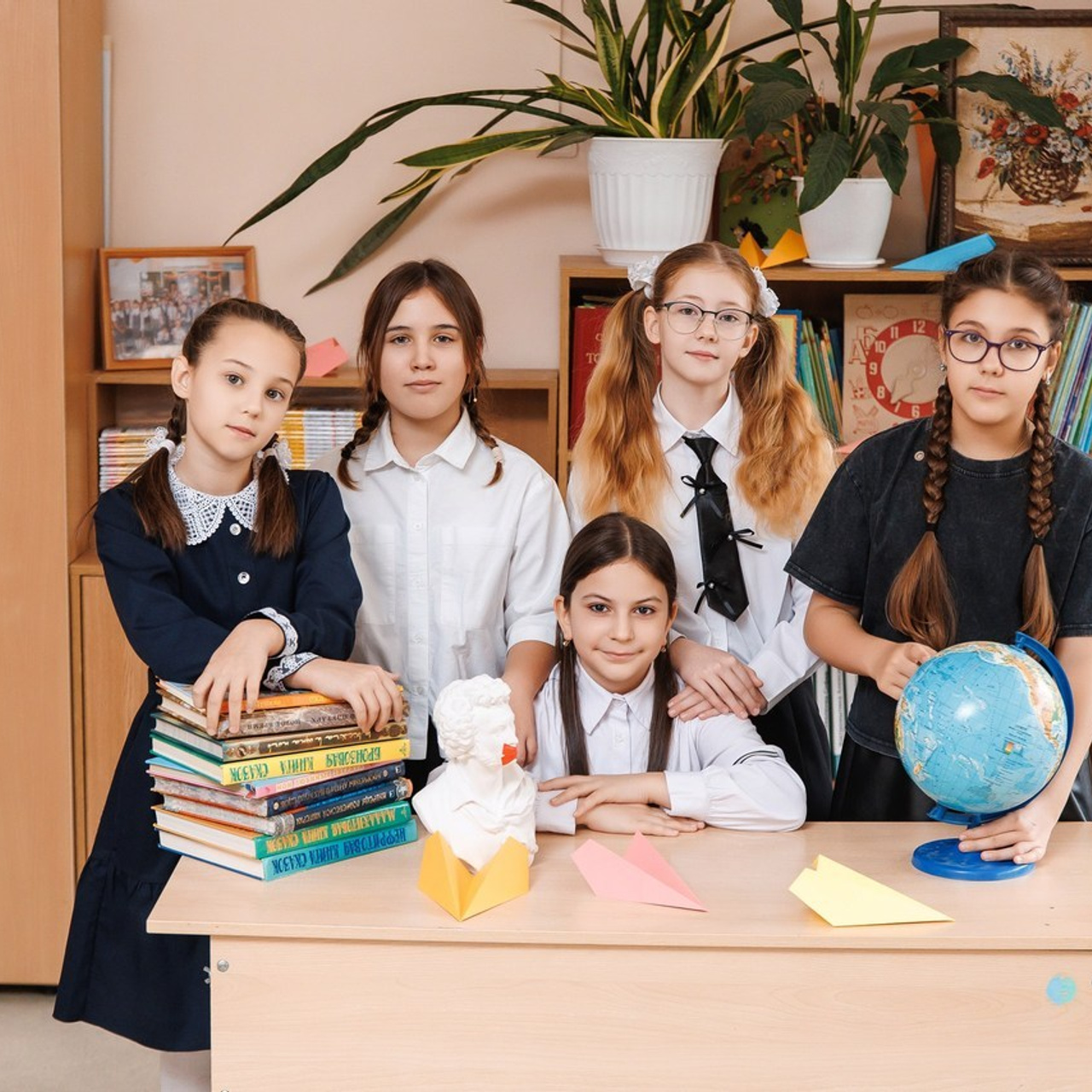 Отзывы. Фотограф Виталий Давыдов