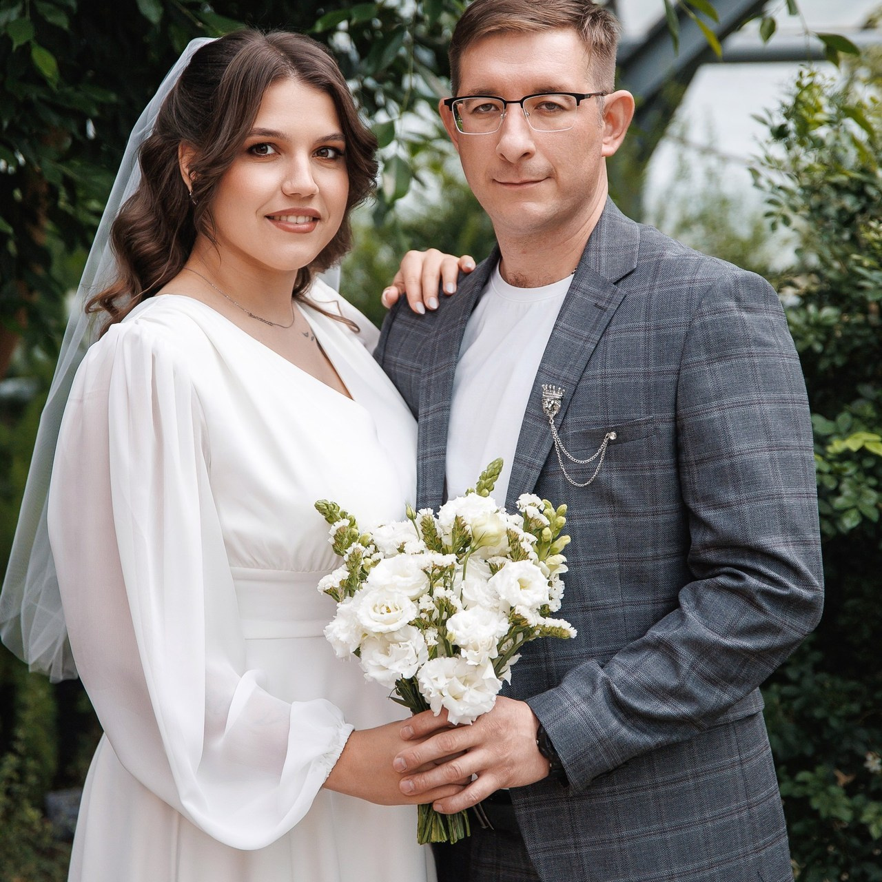 Отзывы. Главная