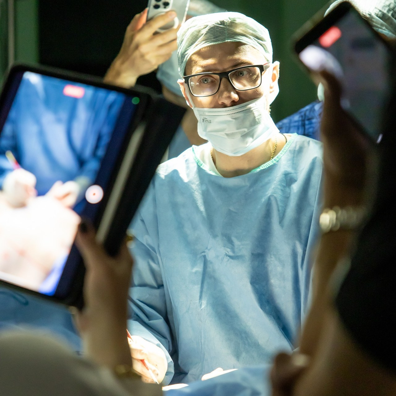 Отзывы. Семейный и свадебный фотограф в Геленджике Михаил Шматов