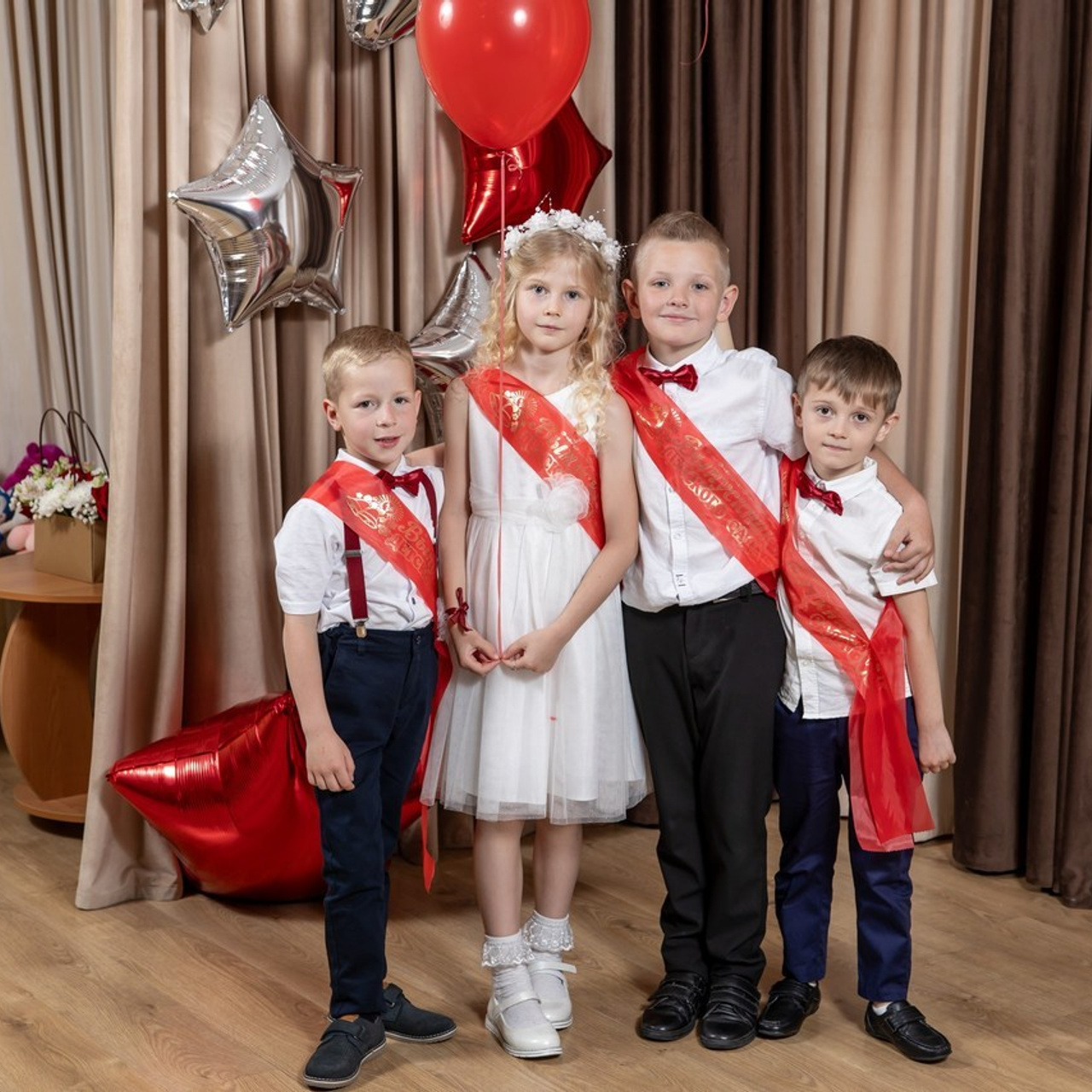 Отзывы. Семейный и свадебный фотограф в Геленджике Михаил Шматов