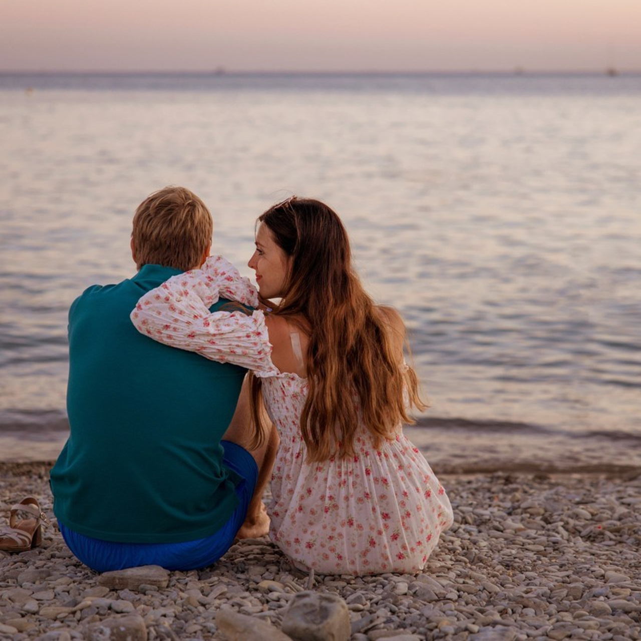 Отзывы. Семейный и свадебный фотограф в Геленджике Михаил Шматов