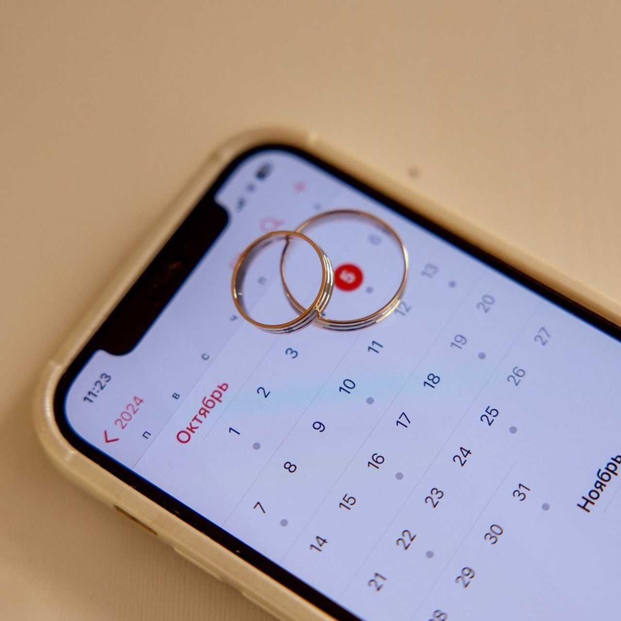 Отзывы. Семейный и свадебный фотограф в Геленджике Михаил Шматов