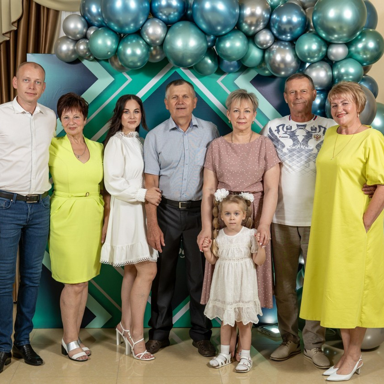 Отзывы. Семейный и свадебный фотограф в Геленджике Михаил Шматов