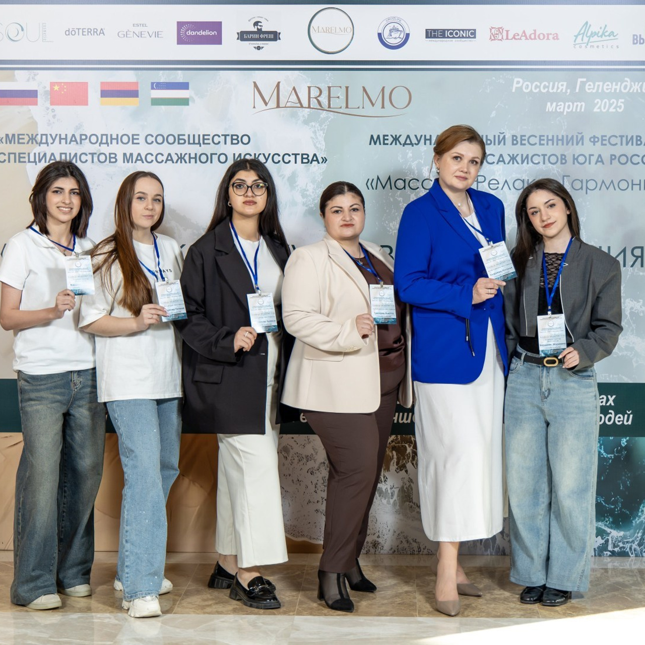 Отзывы. Семейный и свадебный фотограф в Геленджике Михаил Шматов