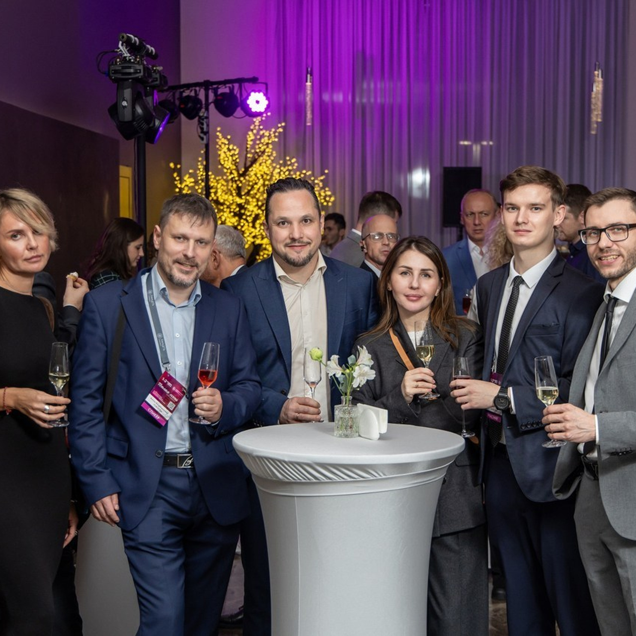 Отзывы. Семейный и свадебный фотограф в Геленджике Михаил Шматов