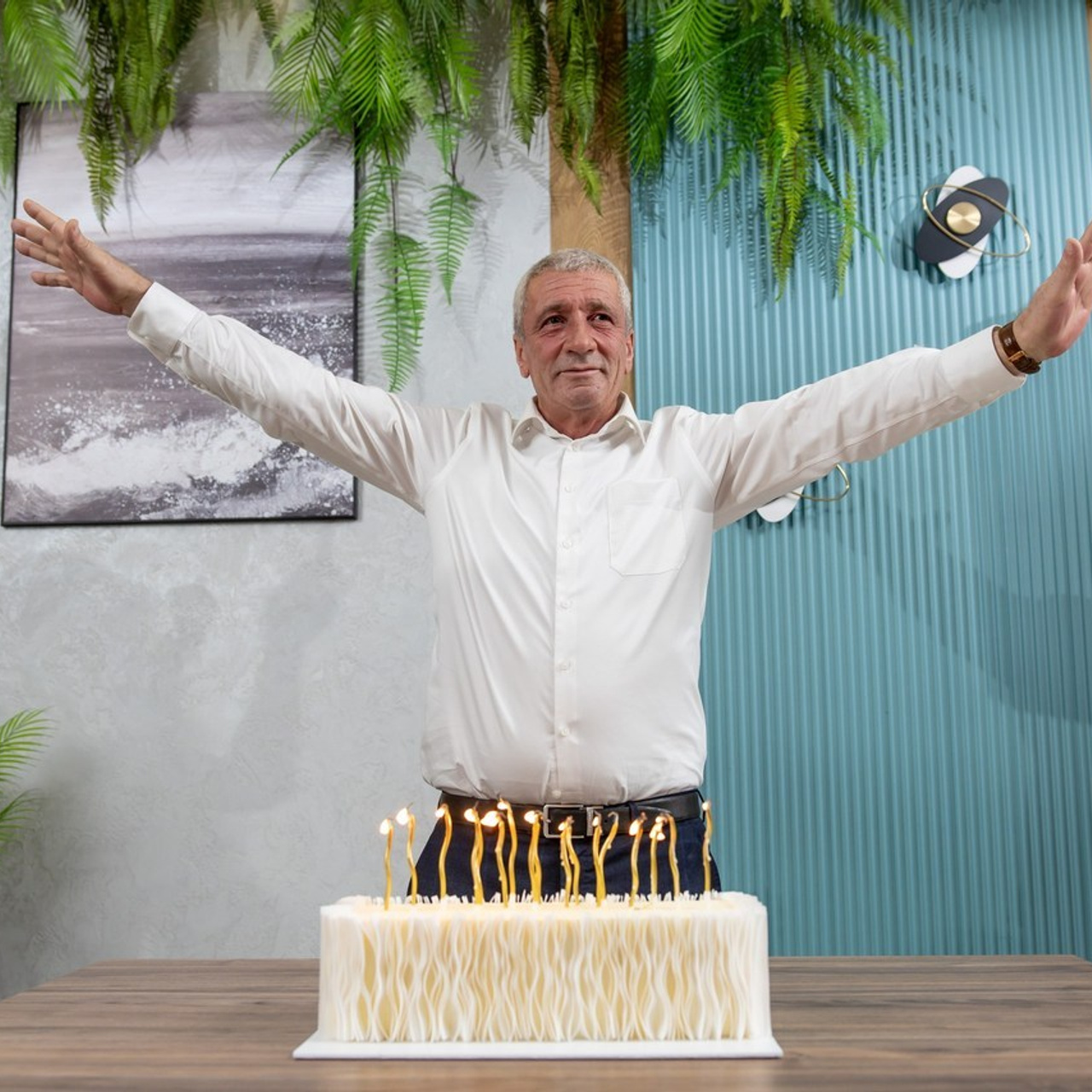 Отзывы. Семейный и свадебный фотограф в Геленджике Михаил Шматов