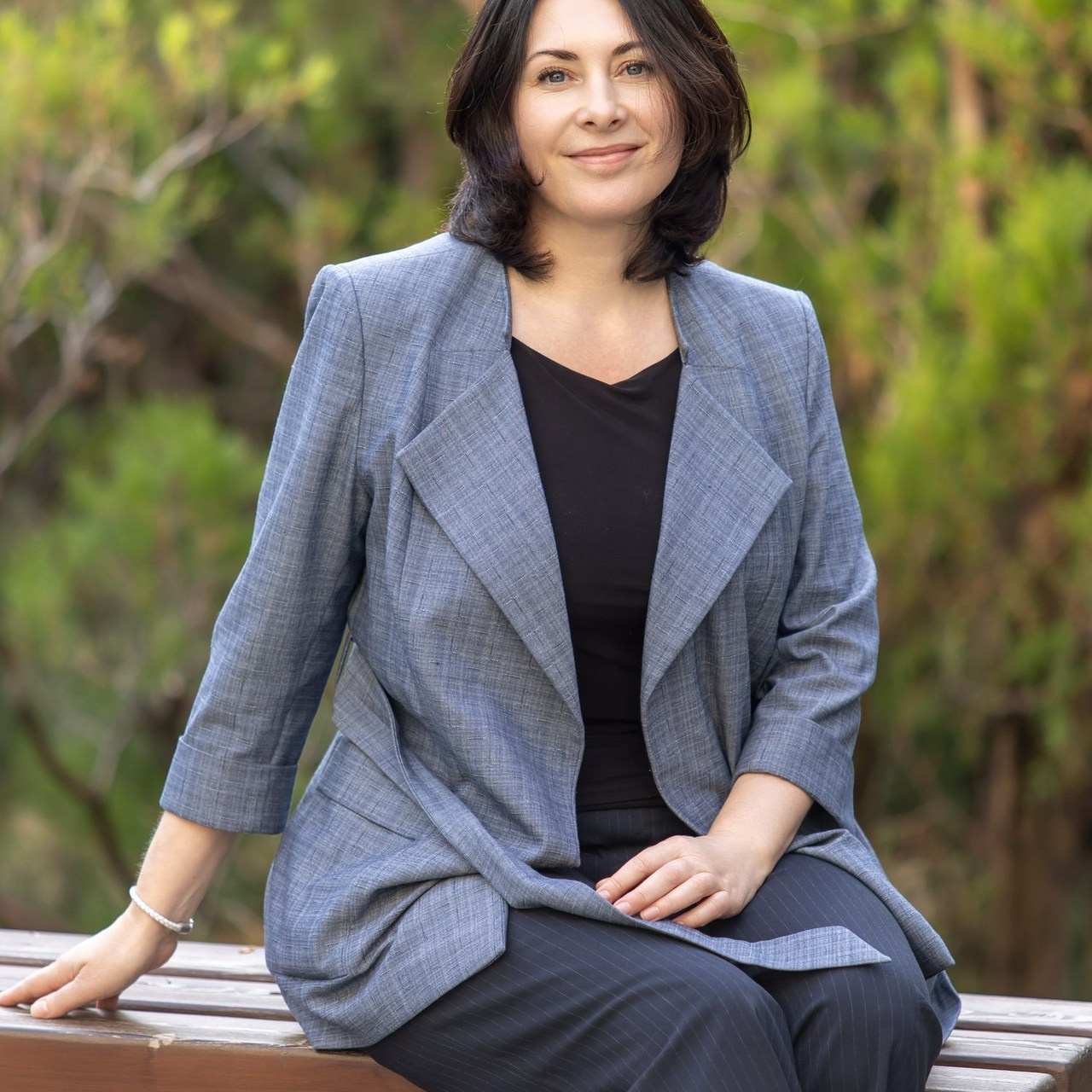 Отзывы. Семейный и свадебный фотограф в Геленджике Михаил Шматов