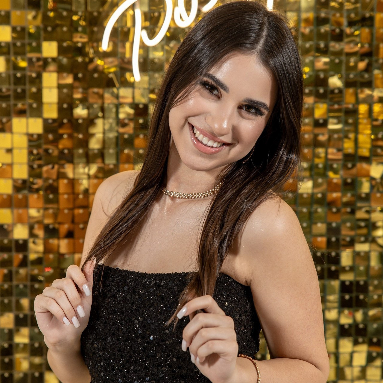 Отзывы. Семейный и свадебный фотограф в Геленджике Михаил Шматов