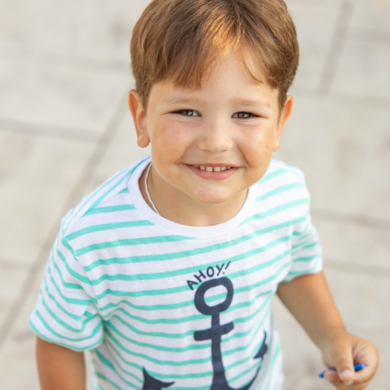 Отзывы. Семейный и свадебный фотограф в Геленджике Михаил Шматов