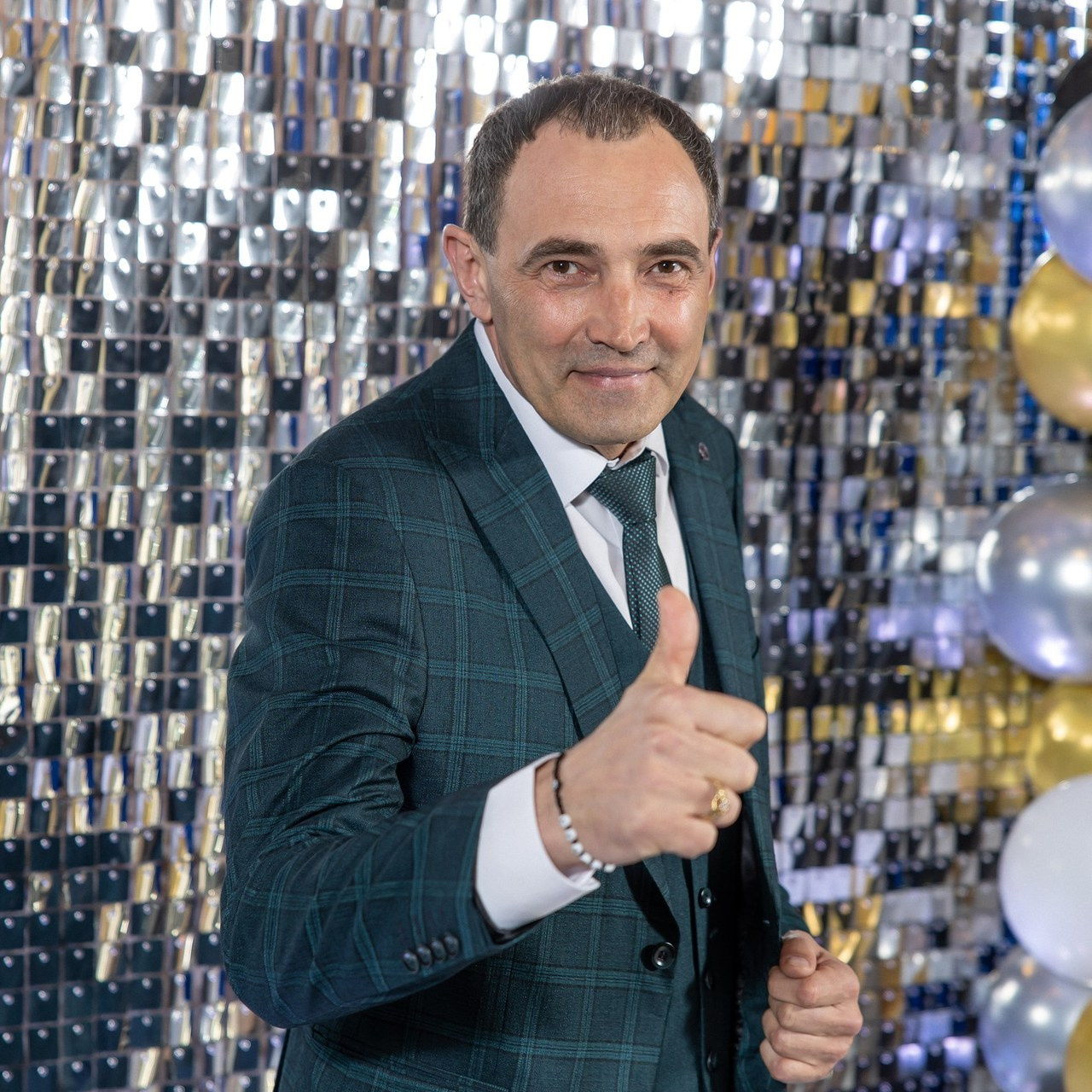 Отзывы. Семейный и свадебный фотограф в Геленджике Михаил Шматов