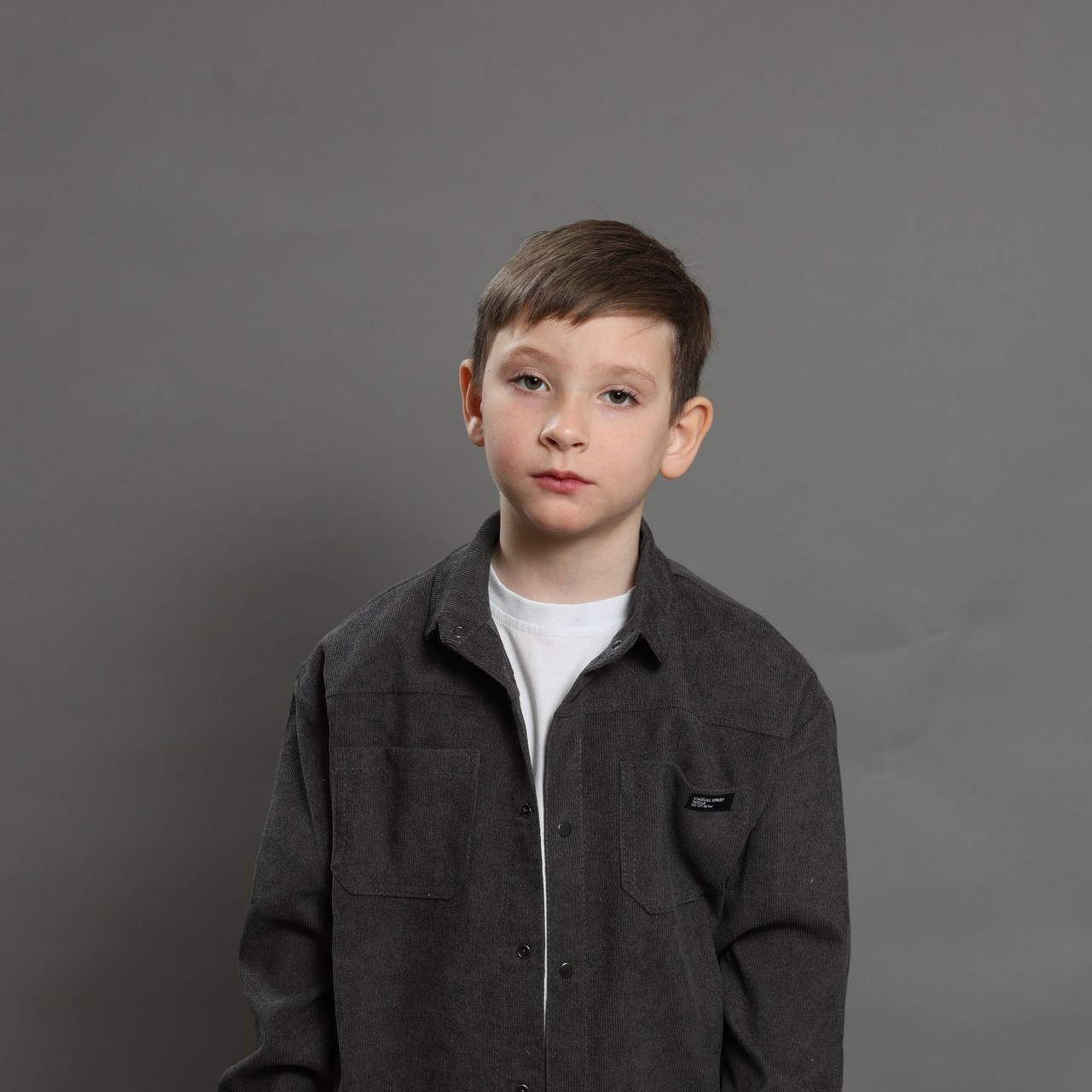 Отзывы. Семейный и свадебный фотограф в Геленджике Михаил Шматов