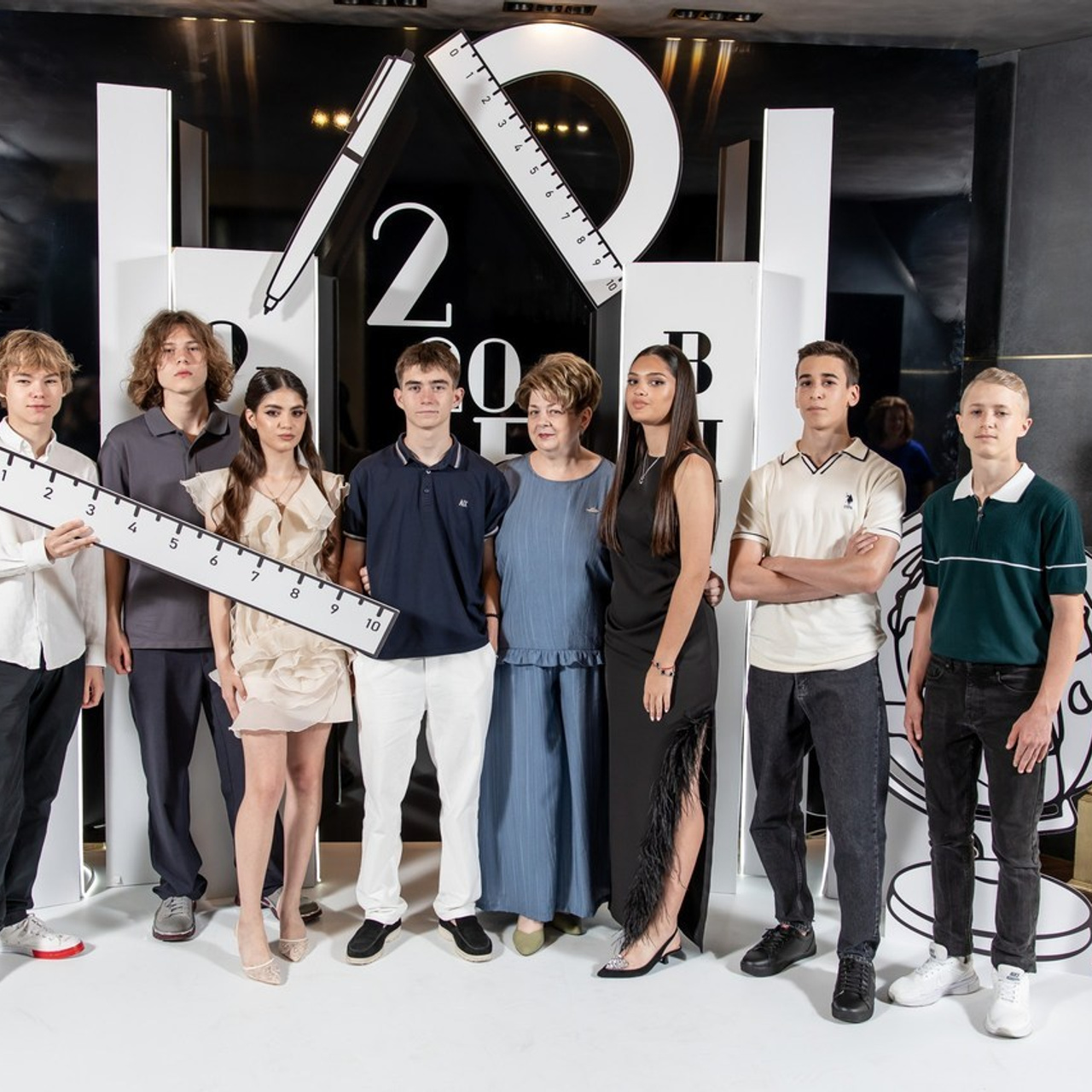 Отзывы. Семейный и свадебный фотограф в Геленджике Михаил Шматов