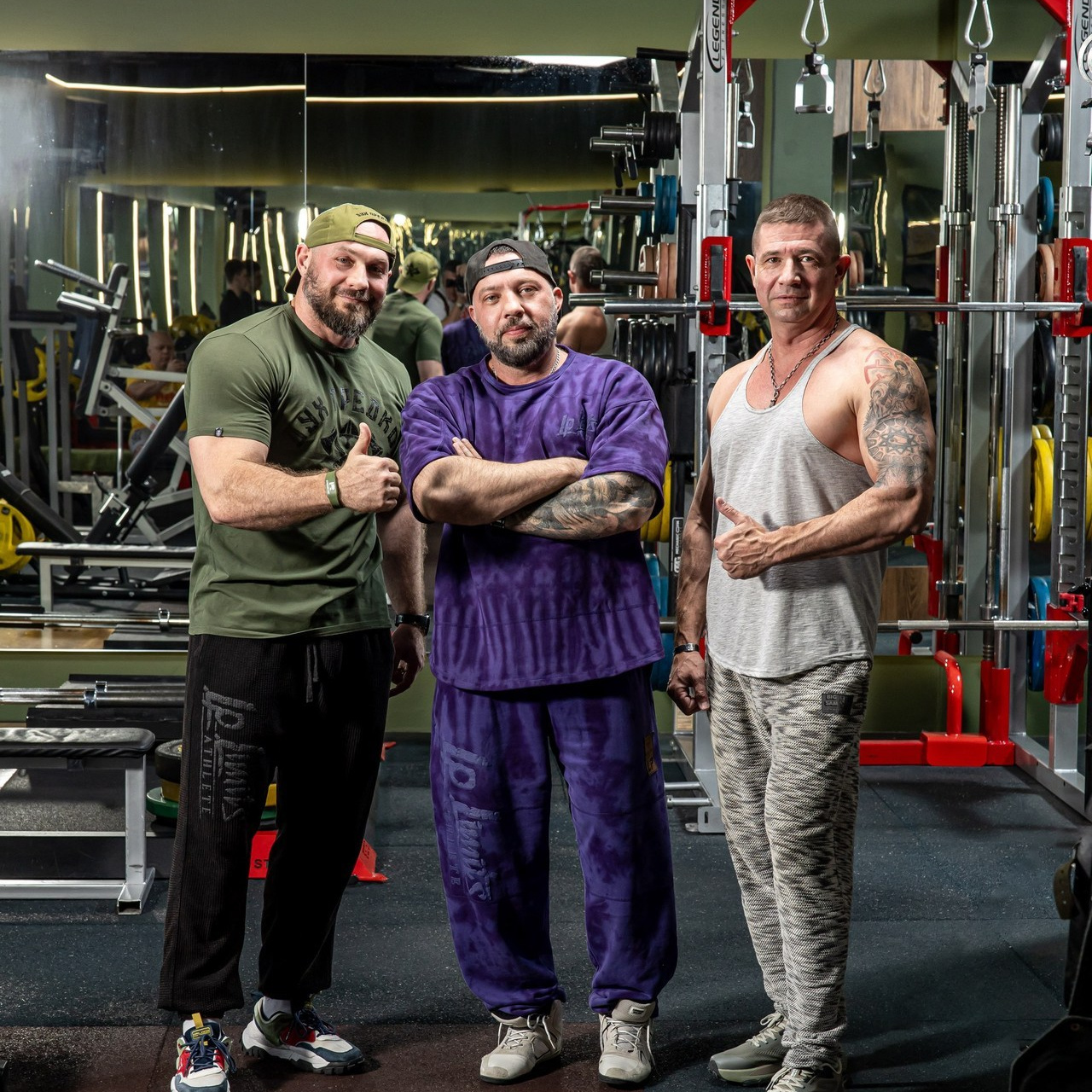 Отзывы. Семейный и свадебный фотограф в Геленджике Михаил Шматов