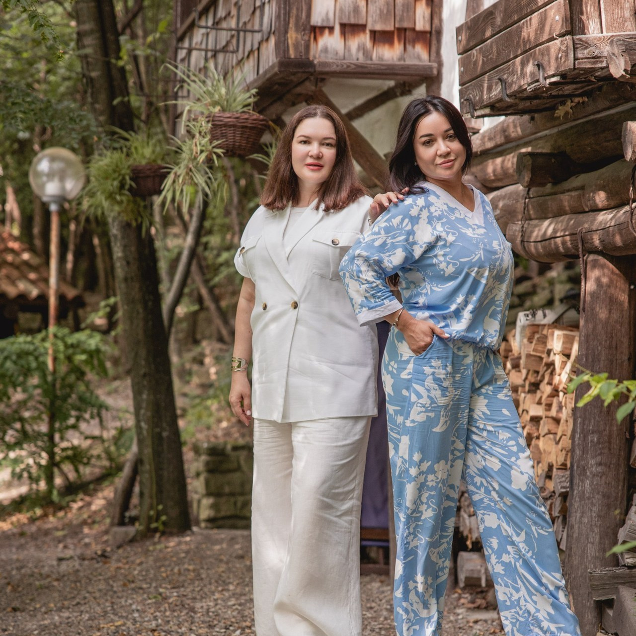 Отзывы. Семейный и свадебный фотограф в Геленджике Михаил Шматов