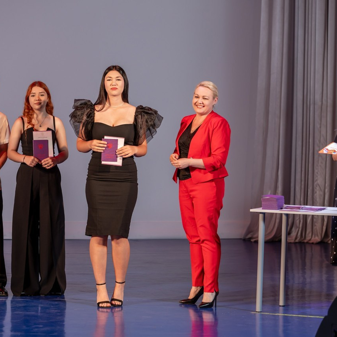 Отзывы. Семейный и свадебный фотограф в Геленджике Михаил Шматов