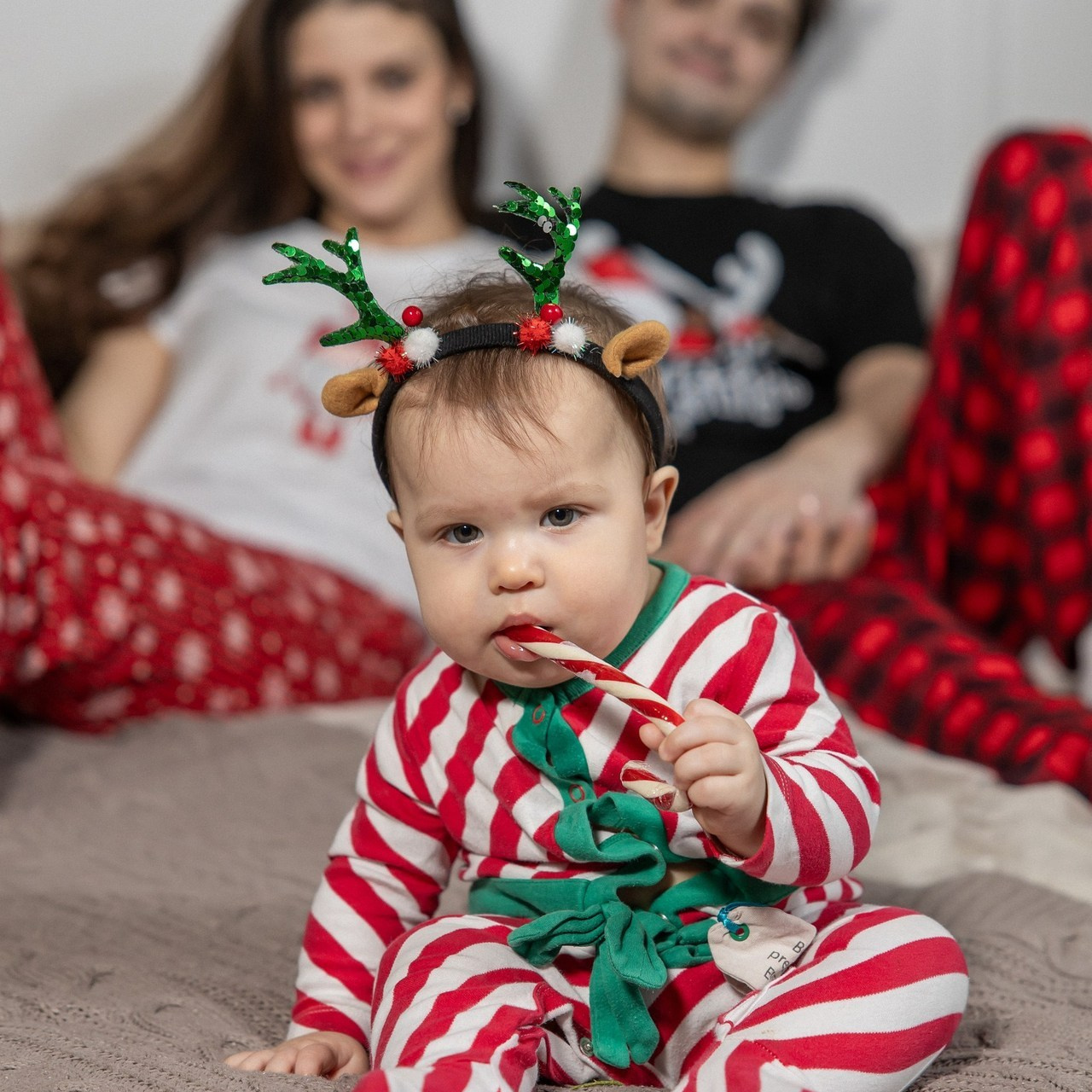 Отзывы. Семейный и свадебный фотограф в Геленджике Михаил Шматов