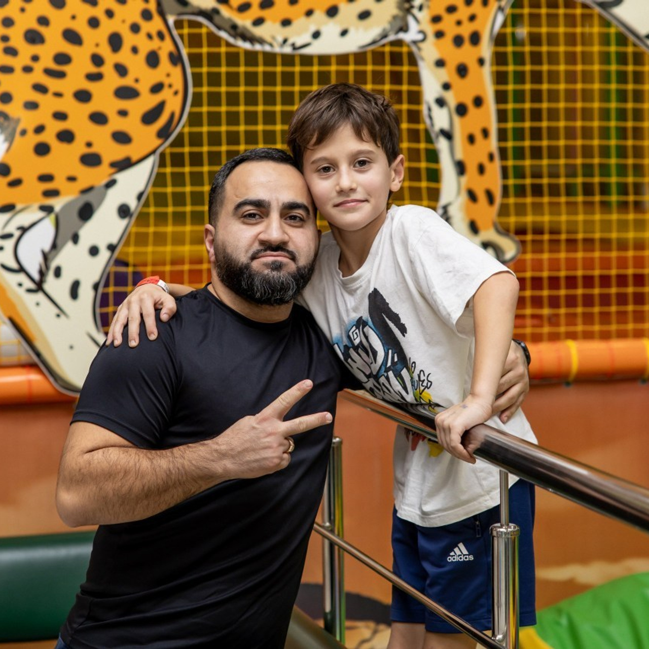 Отзывы. Семейный и свадебный фотограф в Геленджике Михаил Шматов