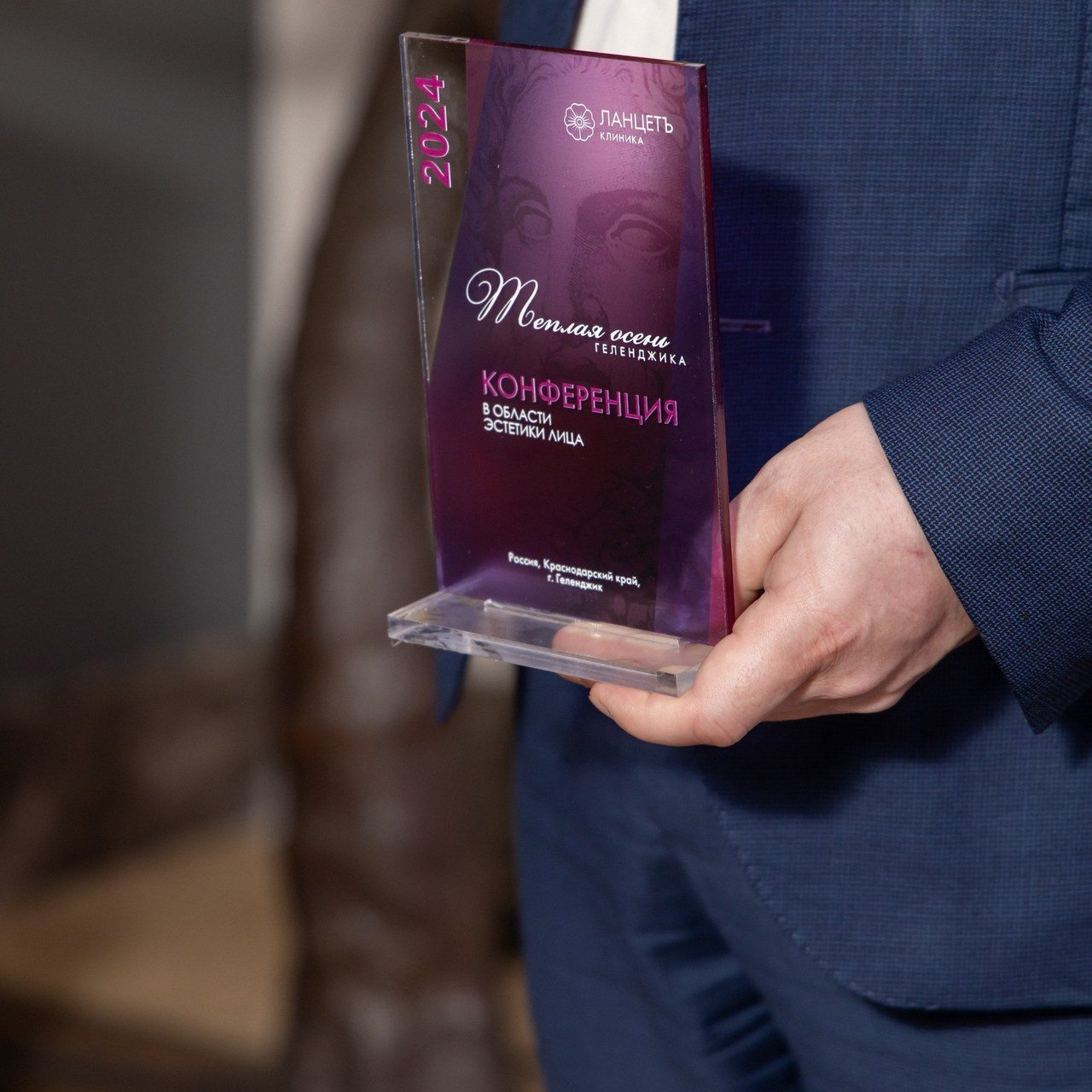 Отзывы. Семейный и свадебный фотограф в Геленджике Михаил Шматов