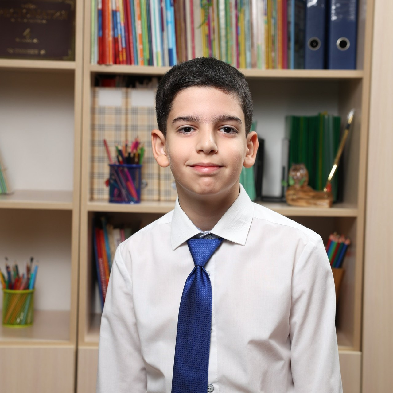 Отзывы. Семейный и свадебный фотограф в Геленджике Михаил Шматов