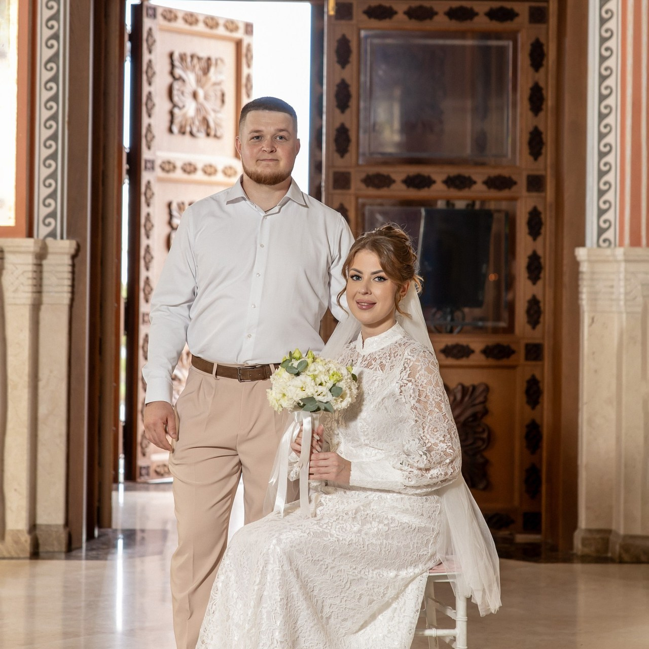 Отзывы. Семейный и свадебный фотограф в Геленджике Михаил Шматов