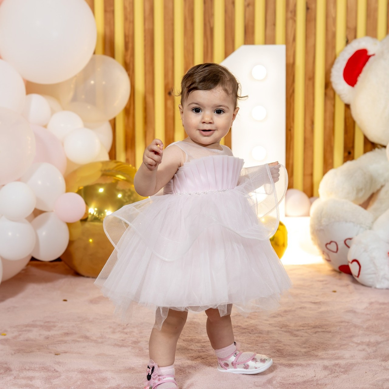 Отзывы. Семейный и свадебный фотограф в Геленджике Михаил Шматов