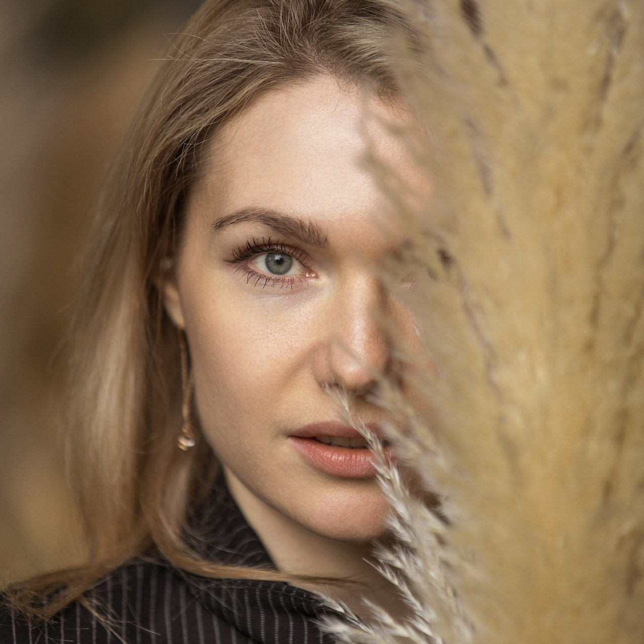 Отзывы. Семейный и свадебный фотограф в Геленджике Михаил Шматов