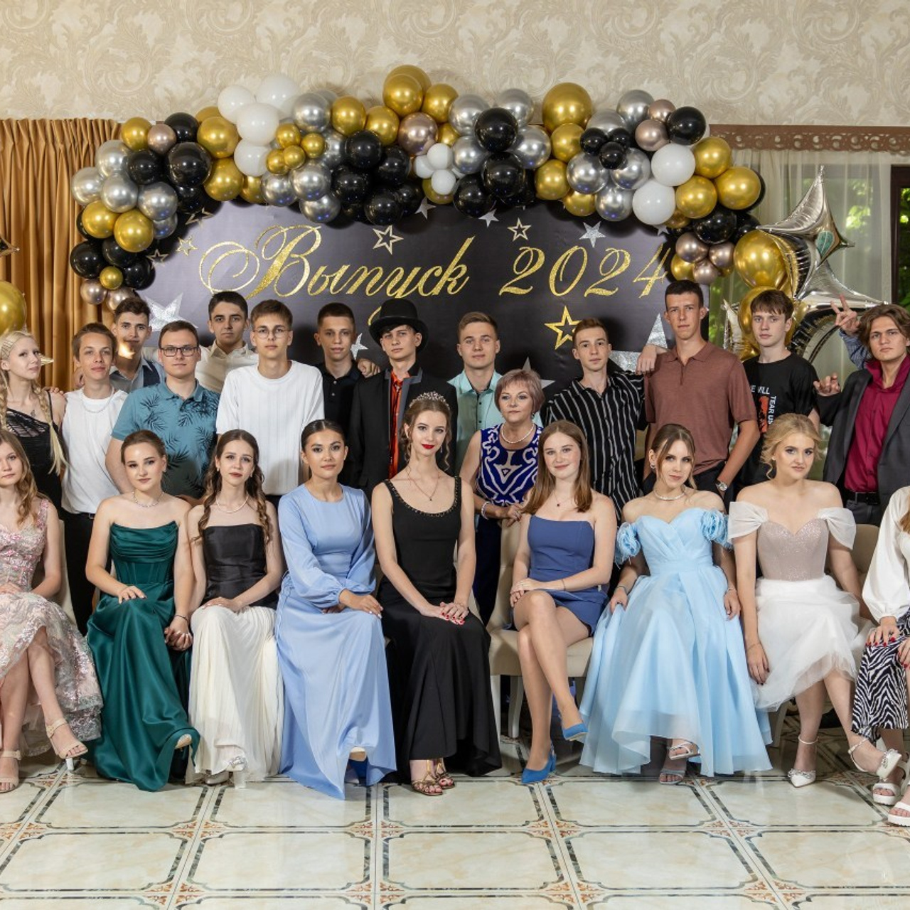 Отзывы. Семейный и свадебный фотограф в Геленджике Михаил Шматов